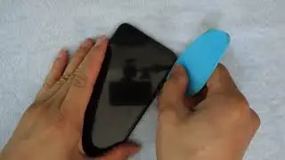 Honor X6a ( WDY LX2 ) Google Account  frp  unlock with ufi box