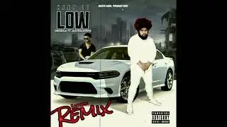 (New Samoan Song) - KEEP IT LOW #2022 #samoanmusic #coversongs