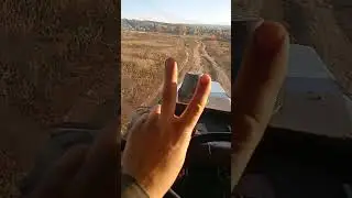 с добрым утром. сегодня солнечно