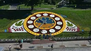 КИЕВ / СТОЛИЦА УКРАИНЫ
