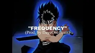 (FREE) Denzel curry x jid type beat 2021 - "FREQUENCY"