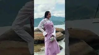 APOSTA PERFEITA PARA A ESTAÇÃO.✨ 