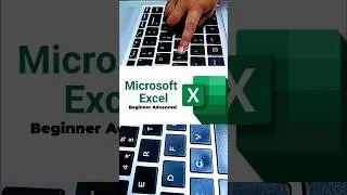 Excel Formulas • Excel Tips #excelformulas #exceltips