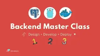 [Backend #1] Design DB schema and generate SQL code with dbdiagram.io