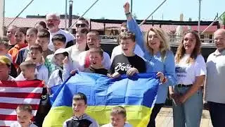 16 мая 2024 г.