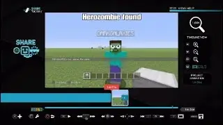 How to make custom thumbnails on PS4 2018