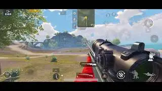 Pubg AWM sound effects no copyright