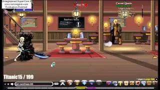 AQ Worlds 