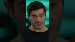 Teklif De Var Israr Da Var Hadi Buyurun! | Bambaşka Biri 