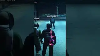 ХОТЕЛ СЕСТЬ В ТЮРЬМУ И НЕ ЗНАЛ КАК...🤔 #gta #gta5 #гта #гта5рп #гта5 #shorts