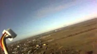 вжик с камерой