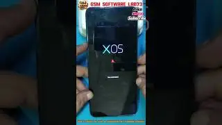 #infinix