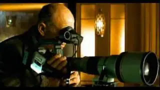 paul_oakenfold__planet_rock_(swordfish_mix)_by_anthy.avi