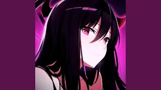 RULE34 (Slowed + Reverb)