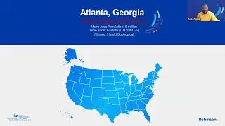 MS in Commercial Real Estate (MSCRE)