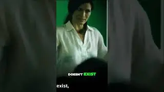 Master Attraction: Control Body Language Like a Pro!