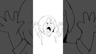 maybe tommorow #wip #art #artmoots #arttrend #fypシ #fypppppppppppppppppppppppppppppppppppppppppppppp