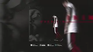 DURNIKIN - Простой пацан с Казахстана (Official Audio)