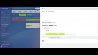 PRO ЗАДАЧИ -  как включить учет времени в задаче