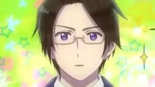 Hetalia Best Of Austria