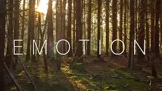 EMOTION - iPhone Short Film