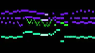 Marcello - II. Allegro