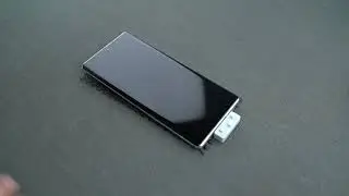 Google Pixel 8 Pro/7 Pro Screen Protector  Installation Video