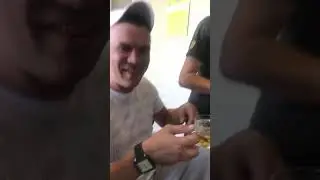 Физ-ра 2 запои!!!