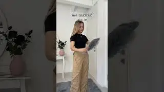 SHEIN pretty try on haul 2024 😳 SHEIN HAUL