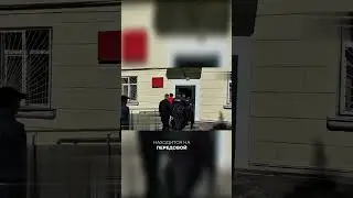 УЗБЕКИ НАС*ЛУЮТ РУССКИХ ДЕВУШЕК 
