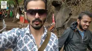 छत्रपती शिवाजी महाराज | आणि माझा राजा छत्रपती झाला #chatrapati #राजाभिषेक 2022 🔥