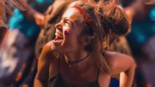 40 минут взрывной Electro MIX музыки 2021 Хит на Хите