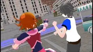残響散歌》中文翻唱 鬼灭之刃游郭篇OP