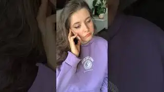 А как бы вы ответили? 