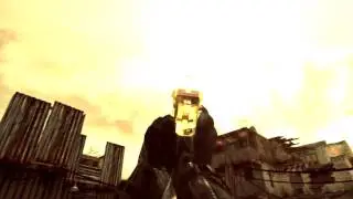 xSiikSc0p3zHD | Full Edit (Twitch/Twixtor/CC)
