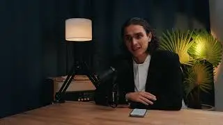 «Как выбрать свадебного ведущего» обзор на статью, от проф. свадебного ведущего
