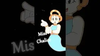 ASK CUPHEAD AND MUGMAN TRAILER 