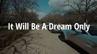 Forget About Breaks 🔥🔥 | inspirational quotes |motivational quotes #shorts #haddi #viral #motivation