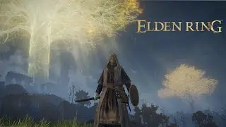 Elden ring