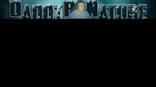 Dady's Back on COD!