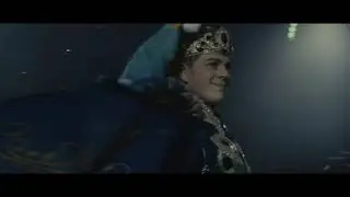 #Москвастобой