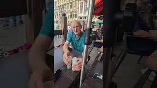 Reflections on a day 2024 | Our Life in Belgium 🇧🇪