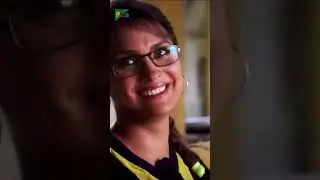 दो लोगों के बीच फसने का अंजाम | Akshay Kumar | Singh Is Bling | Comedy Scene | #shorts