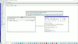 how to setup mikrotik to access the internet