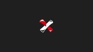 Ranorex Studio