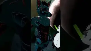 J'ai kidnappé un enfant 😬 avec 