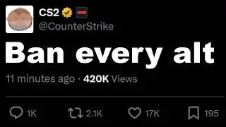 Valve Answered The Court Order
