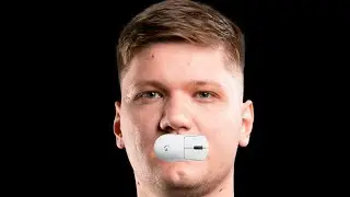47% of CSGO Pros Use This Mouse...🤔