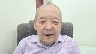 Долгожданный перелом в войне: Русские бегут по всему фронту. И о казахской гениальности