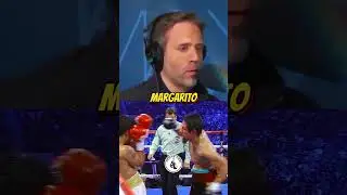 Is Floyd Mayweather The Greatest of All Time?🐐